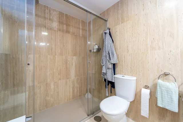 Apartamento 2 habitaciones 108m² en venta - Marbella — 23