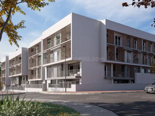 Apartamento 3 habitaciones 177m² en venta - Montañar I - foto 5