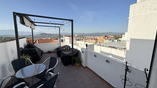 Adosado 3 habitaciones 116m² en venta - Costa del Sol - foto 3