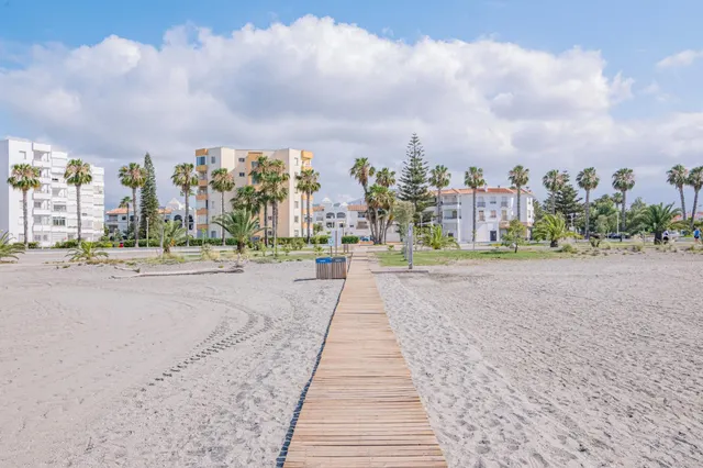 PISO VENTA EN CAMINO DEL PELAILLO EN MOTRIL — 10