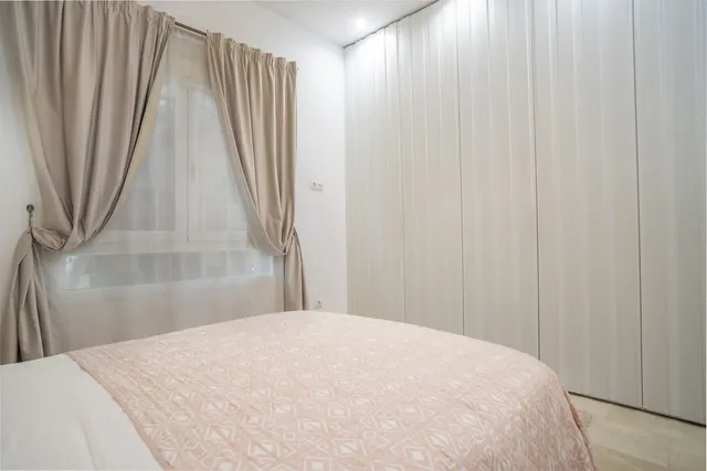 Apartamento 2 habitaciones 82m² en venta - Marbella — 21