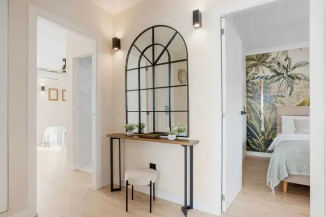 Apartamento 2 habitaciones 95m² en venta - Costa Del Sol — 17