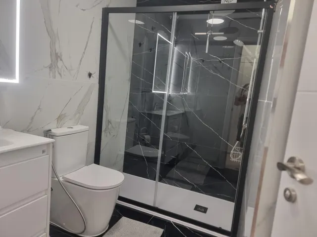 Acogedor Apartamento Reformado a Pocos Pasos de la Playa en Torrevieja — 21