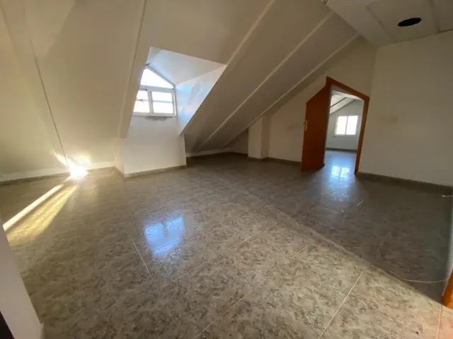 CHALET CON PISCINA TORRE PACHECO — 26