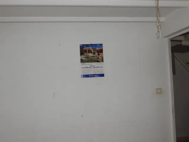 FANTASTICO LOCAL COMERCIAL EN VENTA O ALQUILER EN ONTINYENT — 4