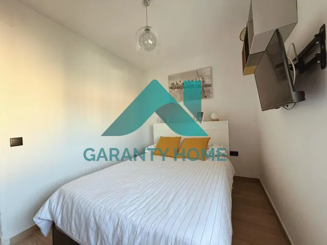 ¡piso reformado a estrenar en venta en zona maltravieso ✨ — 6