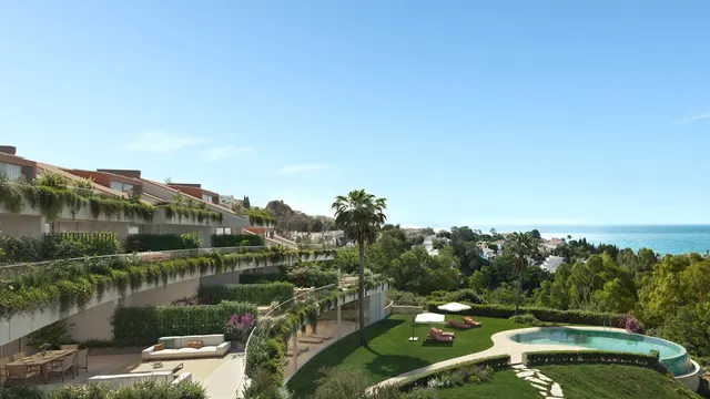 Apartamento 3 habitaciones 138m² en venta - Centro