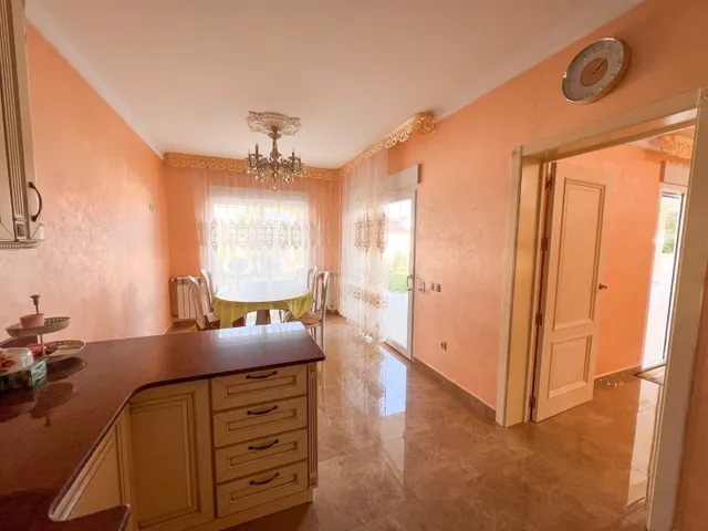 Villa 11 habitaciones 572m² en venta - Cabo Roig — 18