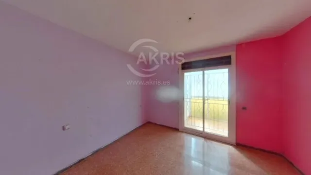 Piso en Blanes — 20