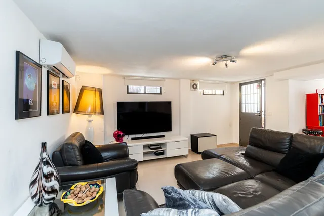 Chalet 5 habitaciones 379m² en venta - Paraiso-Barronal — 33