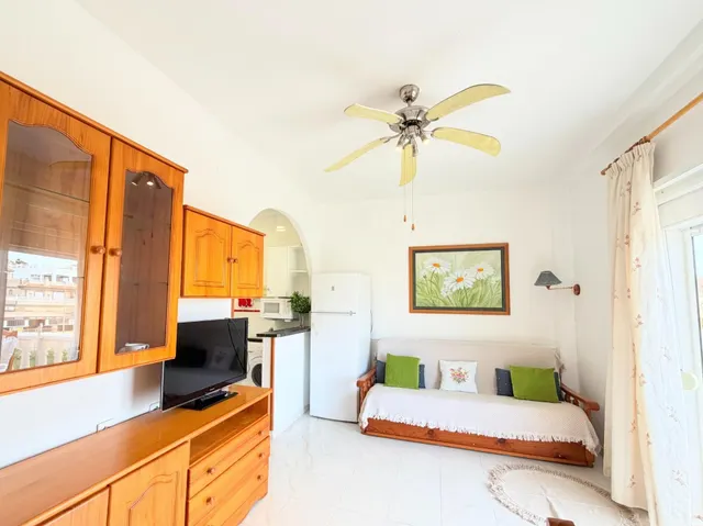 Apartamento 2 habitaciones 63m² en venta - Villamartín-Las Filipinas — 13