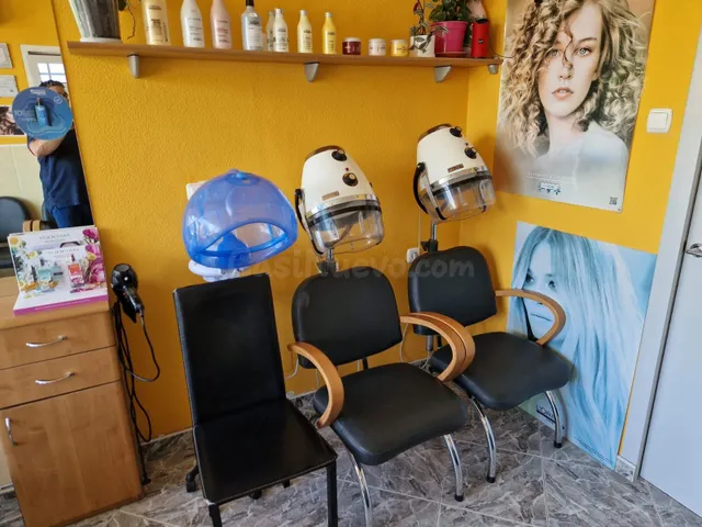 PELUQUERIA EN VENTA. OPORTUNIDAD! - foto 4