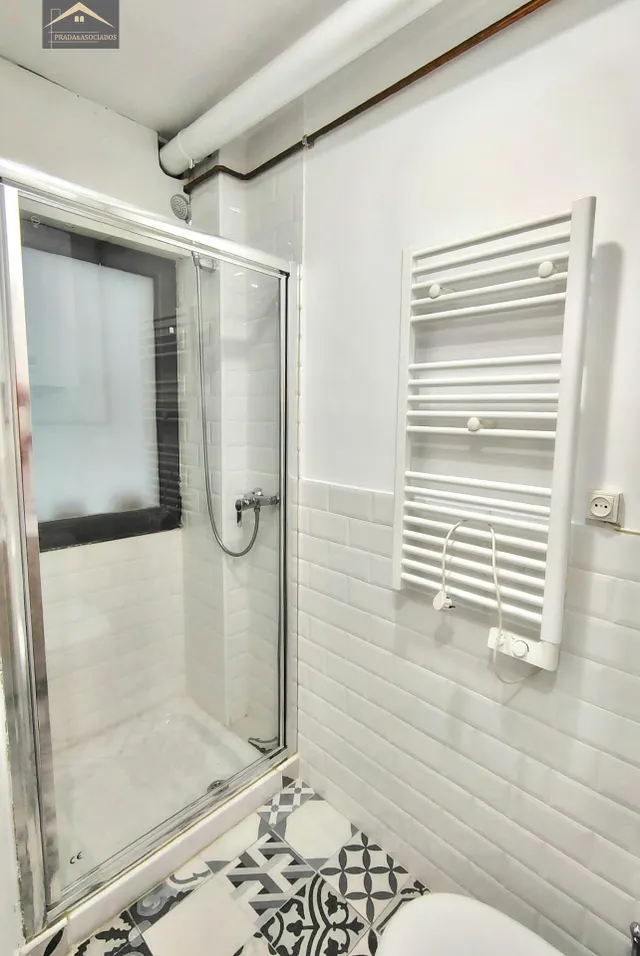 PISO REFORMADO EN NUMANCIA. — 11