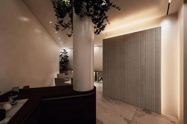 Apartamento 2 habitaciones 96m² en venta - Calpe — 15
