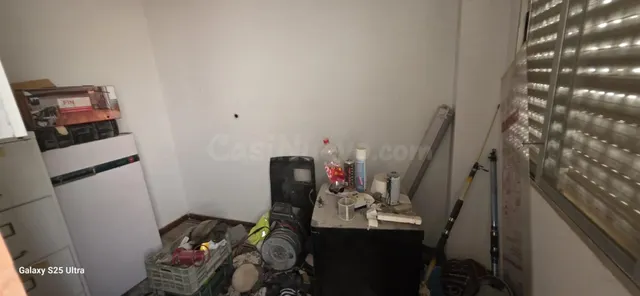 Casa en Venta para reformar en Águilas, La Huerta - Oportuni - foto 3
