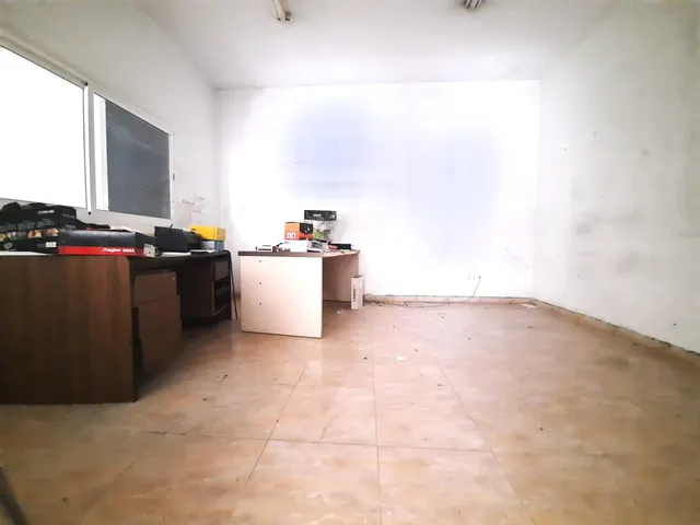 Local en Gandía — 13