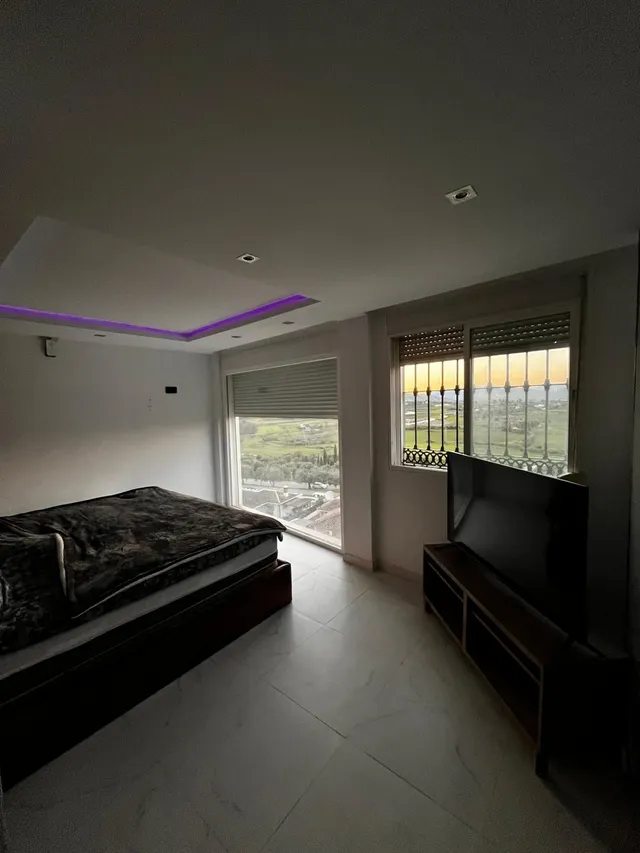 Chalet 4 habitaciones 251m² en venta - South of spain — 26
