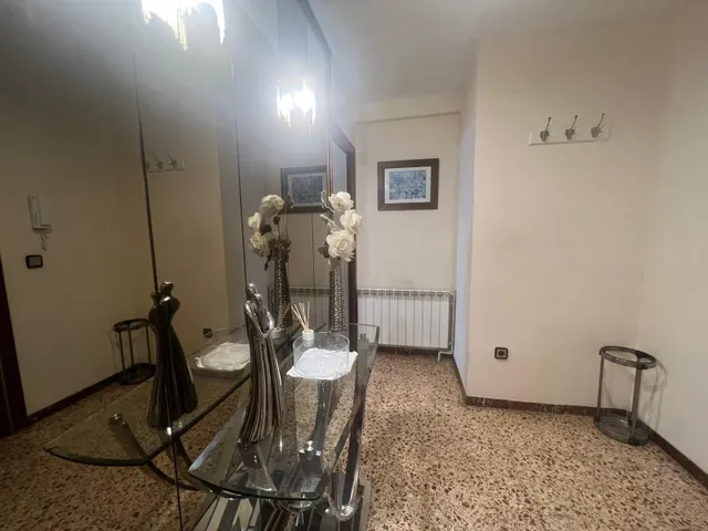 Piso en països catalans — 11