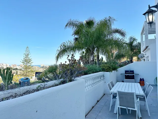 Apartamento 4 habitaciones 73m² en venta - Centro — 26