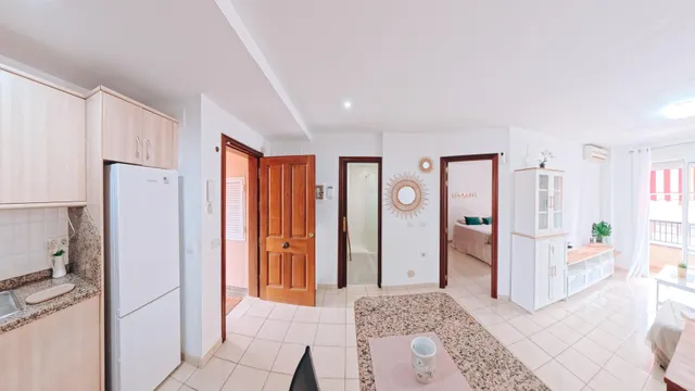 Piso en alquiler en San Miguel de Abona — 24