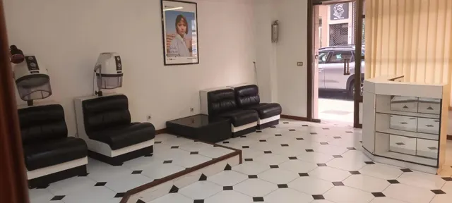 Local comercial en venta en la calle Coruña — 10