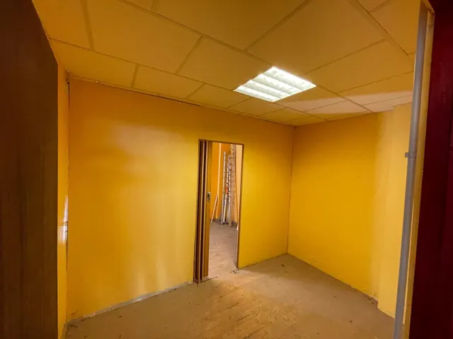 Local comercial en el centro de Valls — 16