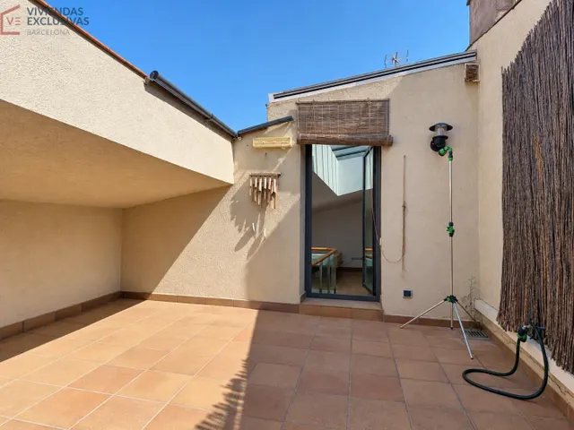 Casa 4 habitaciones 164m² en venta - Centre - Estació — 7