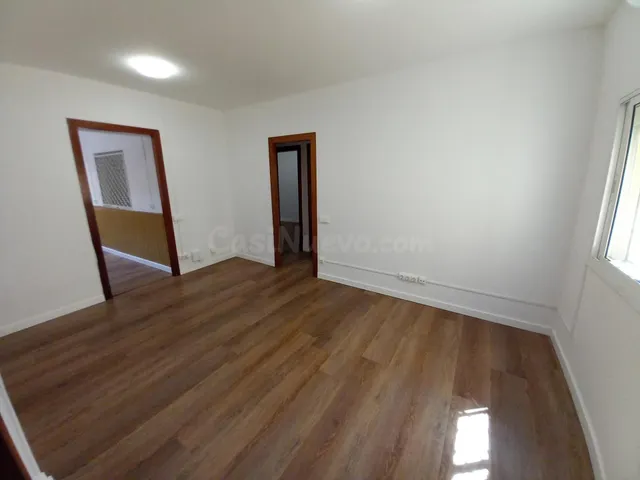 PISO REFORMADO DE 76m2 - foto 2
