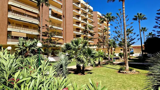 Apartamento 2 habitaciones 96m² en venta - Centro - foto 3