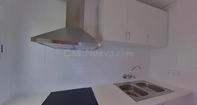 Piso 3 habitaciones 53m² en venta - Les Planes — 5