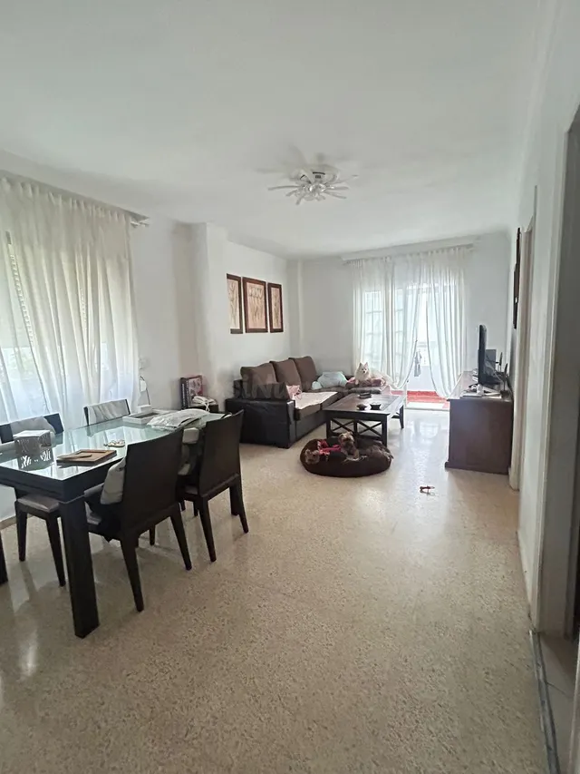 Apartamento 3 habitaciones 110m² en venta - Costa Del Sol — 4