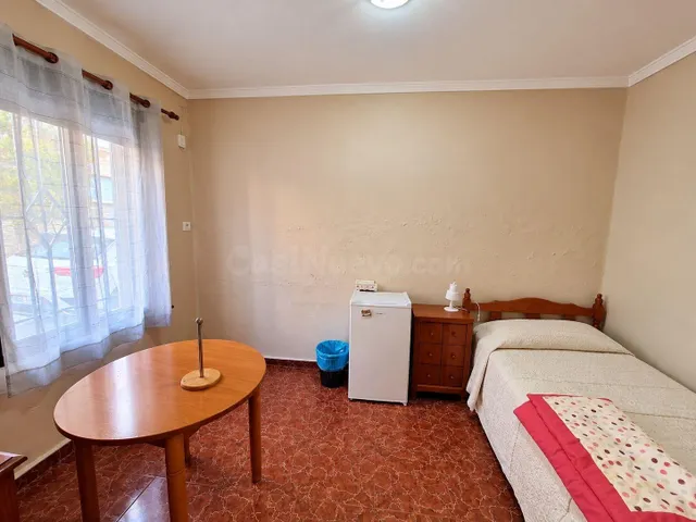 Casa en Alzira — 3