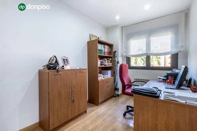Piso en venta en Residencial Parque Lagos — 15