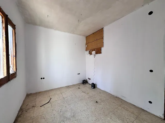 SE VENDE CASA EN VACARISSES, URBANIZACIÓN LA FARINERA — 15