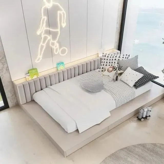 Chalet 5 habitaciones 600m² en venta - Marbella — 14