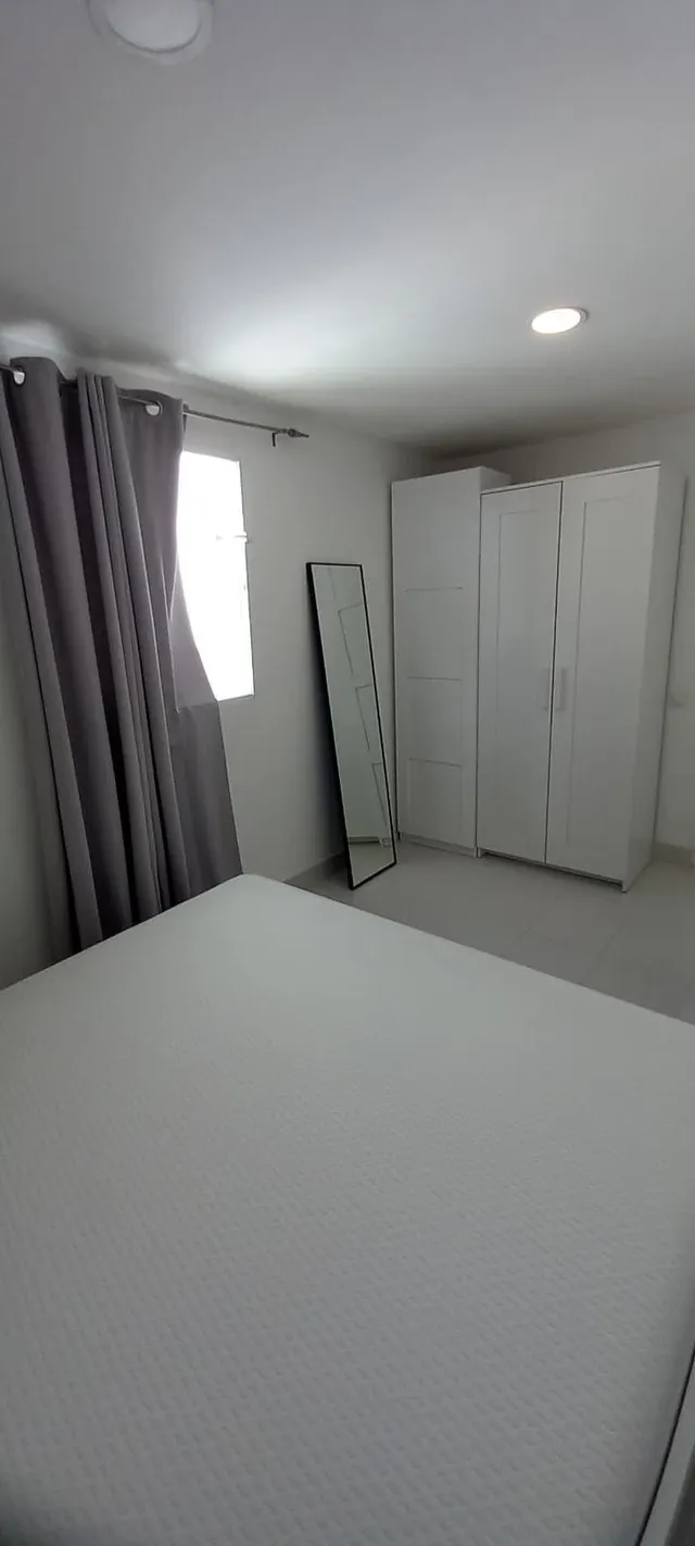 ÁTICO EN VENTA EN DOÑA PERFECTA CON UNA TERRAZA ESPECTACULAR — 7
