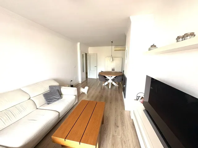 Adosado 4 habitaciones 251m² en venta - Centro — 6