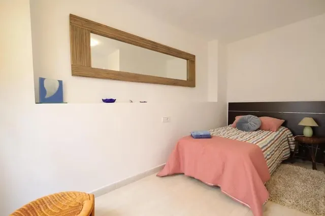 Apartamento 3 habitaciones 110m² en venta - torrevieja — 13