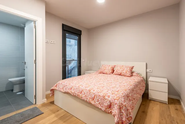 Apartamento 3 habitaciones 98m² en venta - Riviera del sol - foto 4