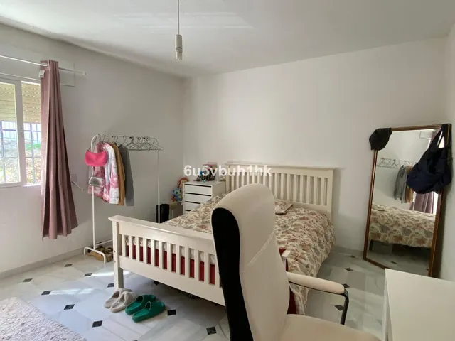 Adosado 5 habitaciones 447m² en venta - Marbella — 13