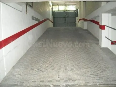 Garaje 13m² en venta - Centro - foto 3