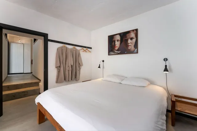 Adosado 2 habitaciones 135m² en venta - South of spain — 18