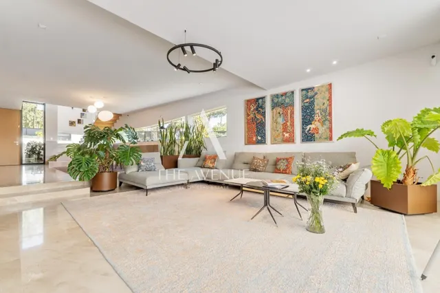Casa o chalet independiente en venta en El Olivar de Mirabal - foto 4
