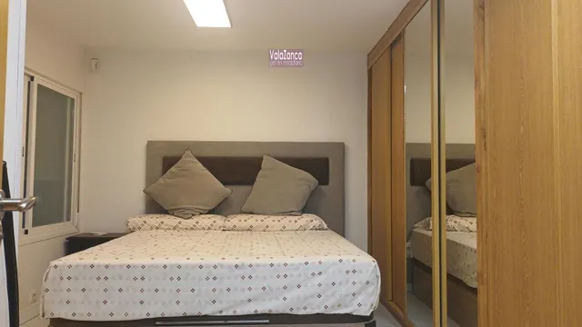 VALAZANCA vende casa en YUNCOS TOLEDO — 10