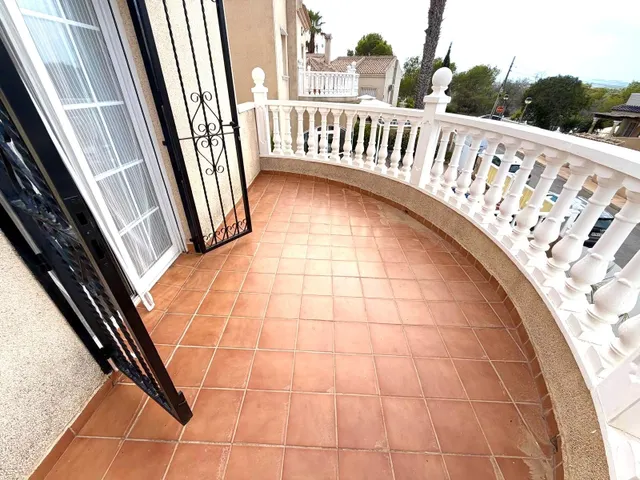Villa 3 habitaciones 124m² en venta - Las Filipinas — 22