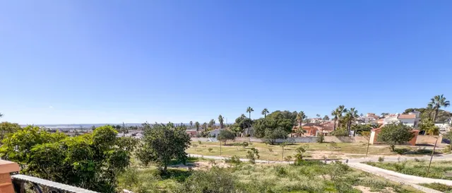 Villa 5 habitaciones 300m² en venta - Centro de la Ciudad Quesada — 38