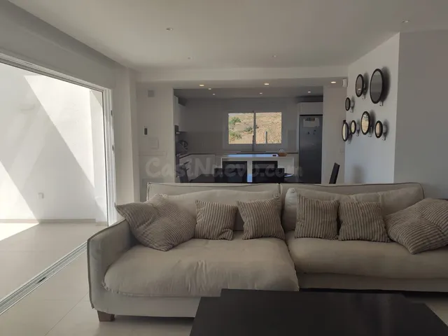 Chalet 4 habitaciones 230m² en venta - Costa Del Sol - foto 5
