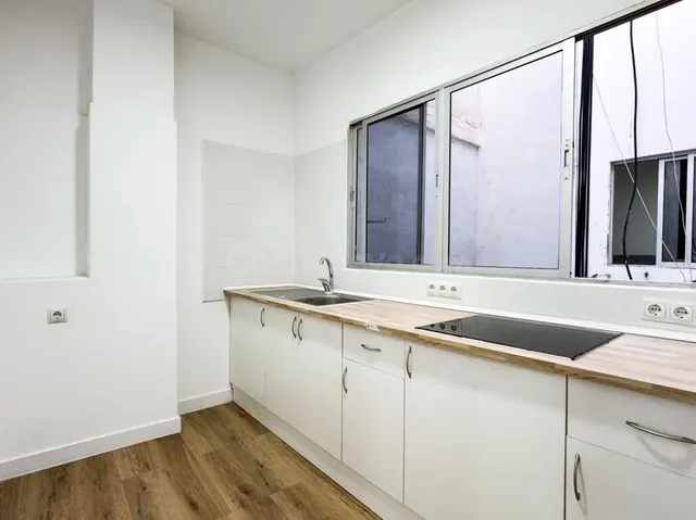 ¡¡Piso en venta con pago aplazado!! en Las Palmas de Gran Canaria, Islas Canarias, España — 10