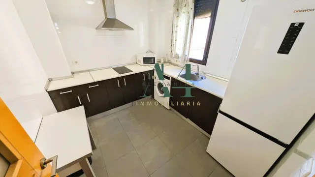 Espectacular Ático-Dúplex en Aguas Vivas - ¡Tu Nuevo Hogar Te Espera! ✨ — 18