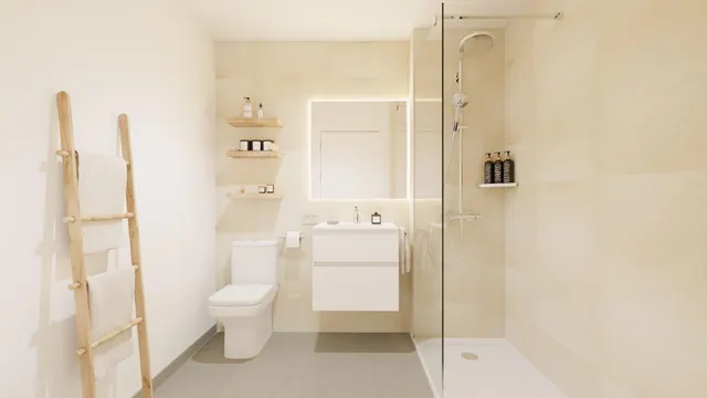 OBRA NUEVA EN ALMUÑÉCAR — 19